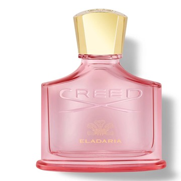 CYRANO CREED 晨曦玫瑰 30ml