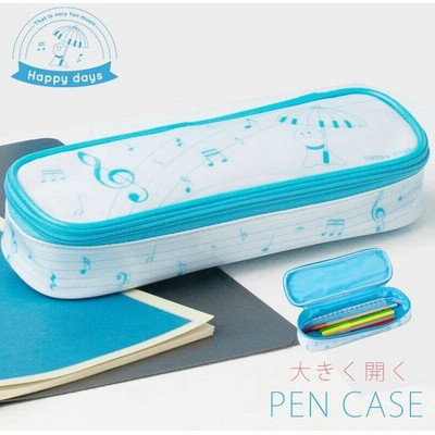 筆箱 ふでばこ 文房具の通販 15 602件の検索結果 Lineショッピング