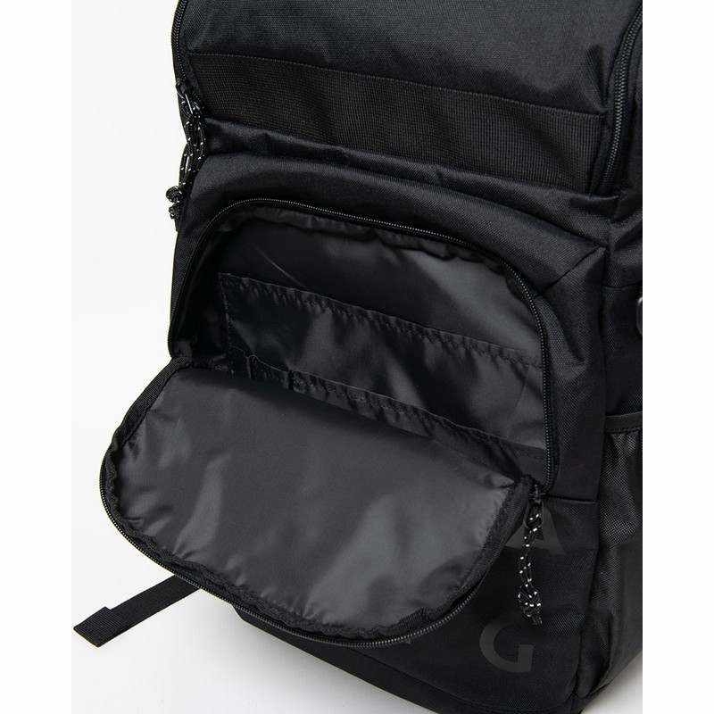 Outlet Billabong レディース Backpack バックパック リュック 30l 22年春夏モデル 通販 Lineポイント最大10 0 Get Lineショッピング