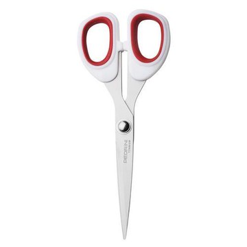 《PEDRINI》Gadget廚用料理剪刀(18cm)