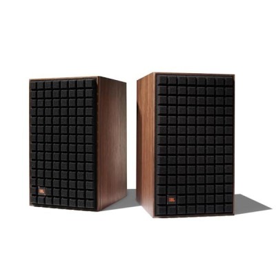 JBL L82 Classic | LINEショッピング