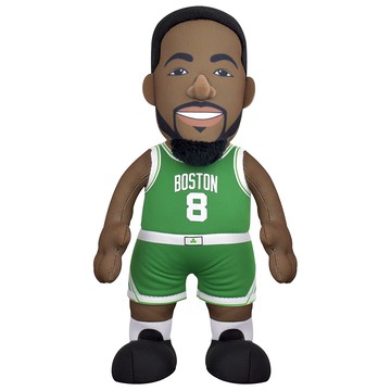 NBA Q版娃娃 塞爾提克隊 Kemba Walker