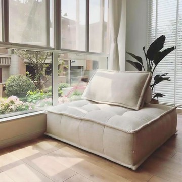 【可開發票】鏡櫃 浴室櫃 鏡面櫃 浴室鏡 浴室鏡櫃 智能浴室鏡櫃衛生間洗漱臺掛墻式智能帶燈除霧防水儲物梳妝收納鏡