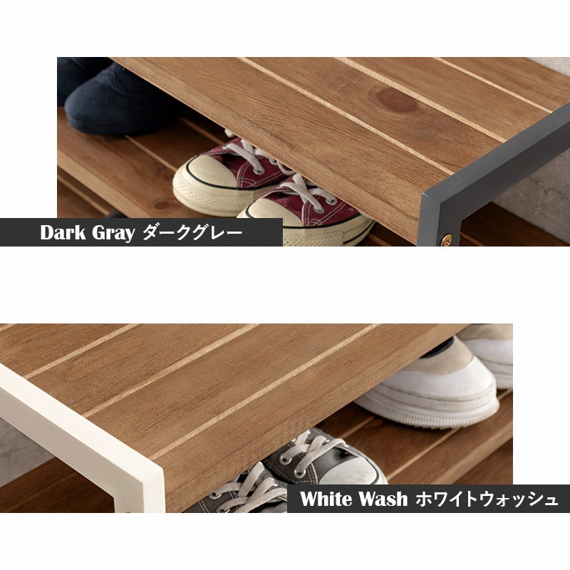 シューズラック スリム シューズボックス 下駄箱 靴箱 おしゃれ シューズラック スリム シューズボックス 下駄箱 靴箱 おしゃれ