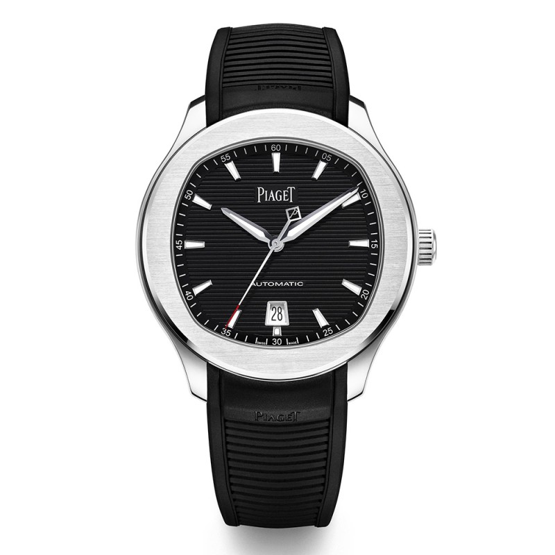 PIAGET Piaget Polo Date LINE