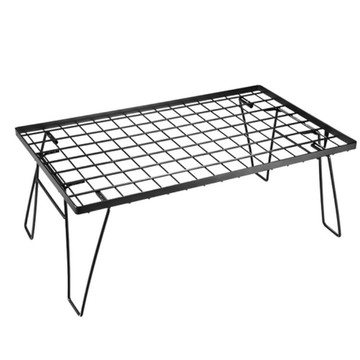 【出清品】66_鐵多用桌, T-230, 1個(60*35*23)cm