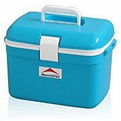 部活 小型 クーラーボックスの通販 1 170件の検索結果 Lineショッピング