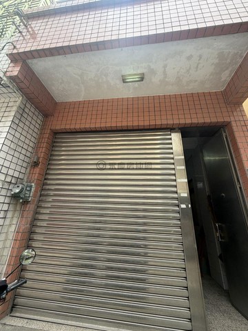 大寮捷運整修挑高透天｜高雄市大寮區中興路中興二巷