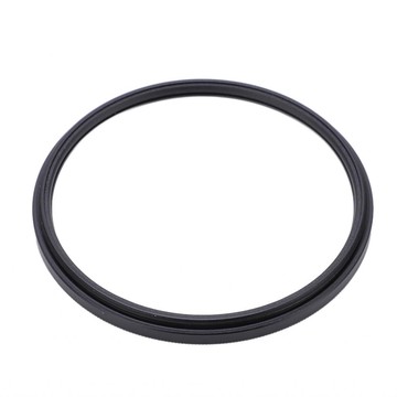 攝像機濾鏡軟聚焦鏡頭防油夢幻般的朦朧擴散器多層輕量級DSLR數字