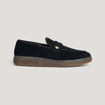 ADIDAS HANDBALL SPEZIAL LOAFER W 女 休閒鞋 LC3892