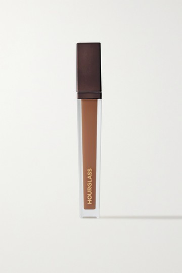 Hourglass - Vanish Airbrush Concealer - Umber, 6ml - Sand - one size