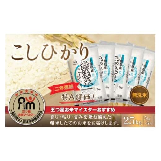 ふるさと納税 千葉県 大網白里市 令和5年産 2年連続特A評価!千葉県産