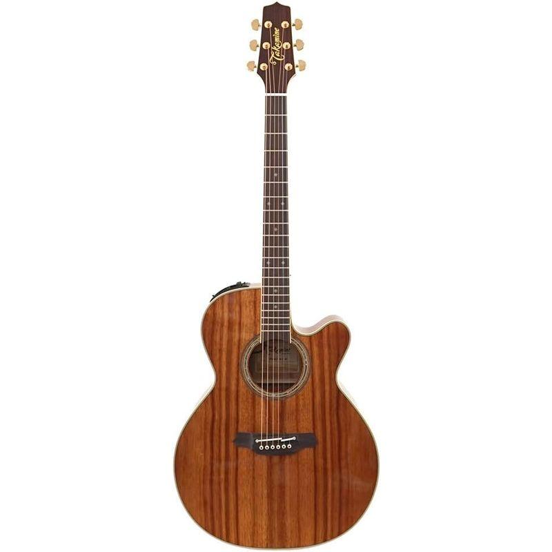 TAKAMINE TDP531KC N エレクトリックアコースティックギター