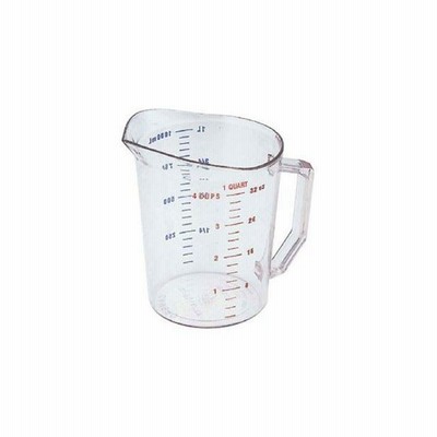 まとめ買い10個セット品 計量カップ 25mccw 225cc メジャーカップ 計量カップ 業務用厨房機器 プロ仕様 厨房器具 製菓道具 おしゃれ 飲食店 通販 Lineポイント最大get Lineショッピング