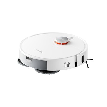 Xiaomi 掃拖機器人 S40 Pro