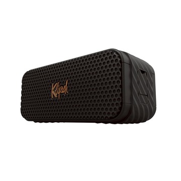 Klipsch Nashville 無線藍牙喇叭 釪環公司貨 現貨供應