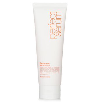 Mise en Scene Mise en Scene 完美修護精油髪膜 180ml/6.08oz-護髮