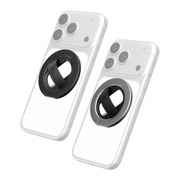 Hipporizz Anello Air Mag 磁吸指環支架