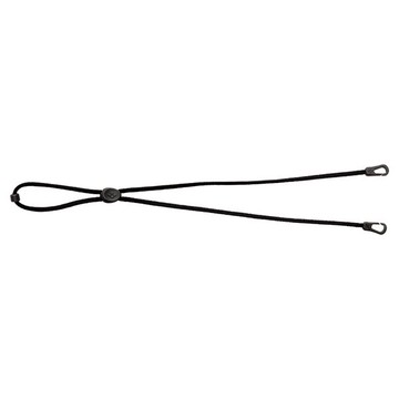 ├登山樂┤日本mont-bell 2 Way Classes Strap 兩用眼鏡掛繩 多色 # 1109215