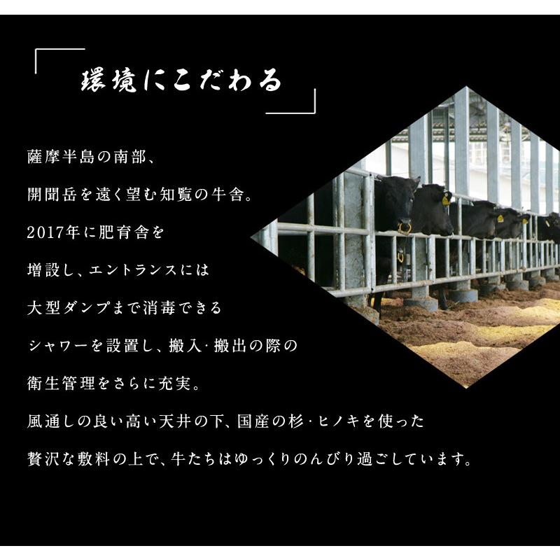   鹿児島黒毛和牛「小田牛」カルビ焼肉300ｇ  黒毛和牛 小田牛 カルビ 焼肉用 贈り物 パーティ お祝い 記念品 ギフト （北海道・沖縄別途送料）