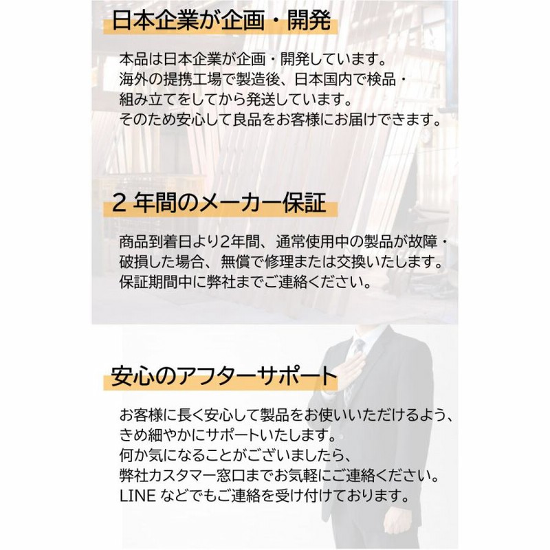 公式販売店 ツボぐりぐり君 玉3種6個入 選べる2色 やっぱり