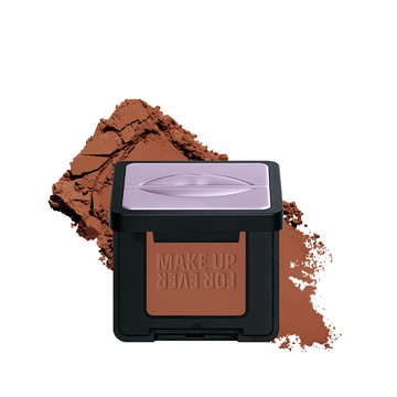 MAKE UP FOR EVER  藝術大師 恣意玩色眼影
