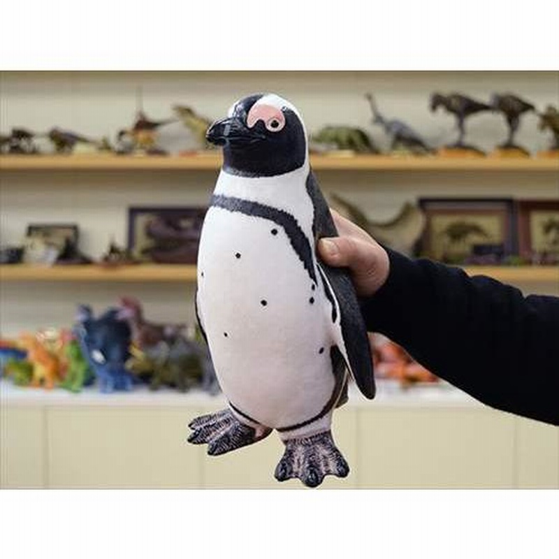 ペンギン 爬虫類 魚フィギュア ケース入り セトクラフト ペンケース 筆箱 ぬいぐるみ 海の生き物 水族館