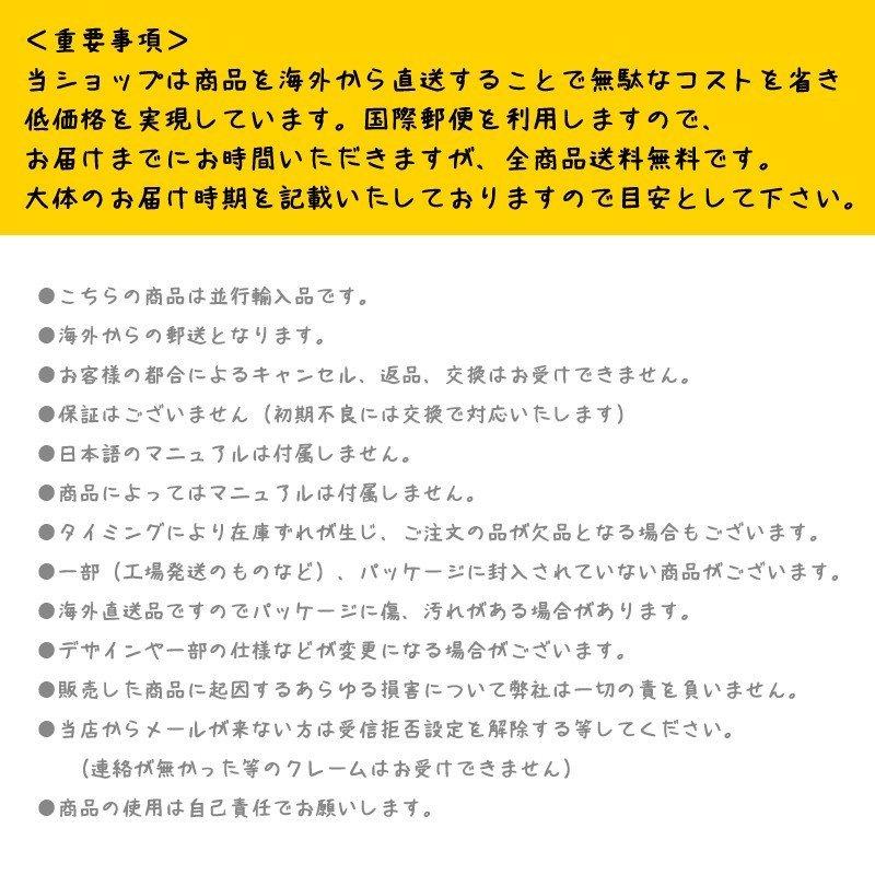 ネズミ捕り器 カゴ 駆除 罠 ワナ 害獣 ハクビシン イタチ