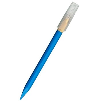 OLFA細緻用筆刀(藍) AK-5/5B/BLU