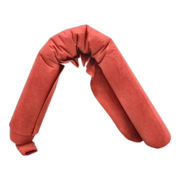 宴會場 紅地毯  可任意裁剪  適用於婚禮、展場、飯店、商業場所  1000 x 120cm