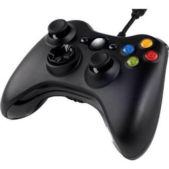 Xbox系列主機