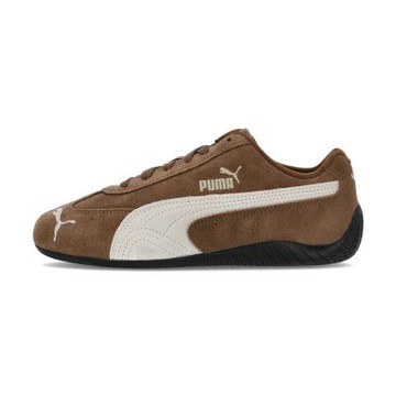 Puma Speedcat OG 男鞋 女鞋 棕咖啡色 復古 賽車鞋 休閒鞋 39884631