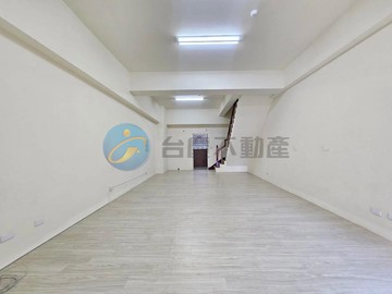 店面006-大昌覺民雙商圈超值金店面｜高雄市三民區大昌二路