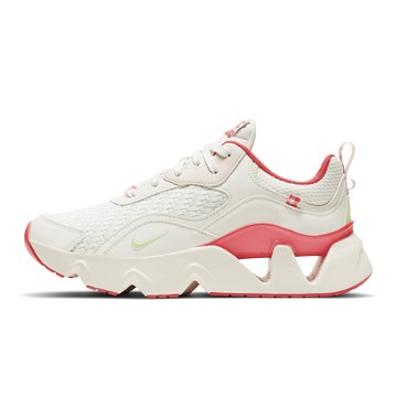 WMNS RYZ 365 II STRAWBERRY SAIL
