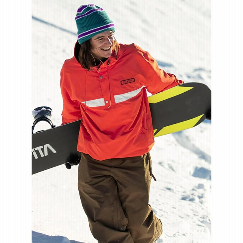 VOLCOM ボルコム スノーボードウェア ボトムス 雪 - www.emiragroup.co.za