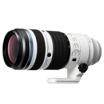 OLYMPUS M.ZD ED 50-200mm F2.8 IS PRO 望遠鏡頭(50200 公司貨)OM SYSTEM