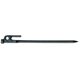 ├登山樂┤日本Snow Peak Solid Stake 鍛造強化鋼營釘-20cm # R-102
