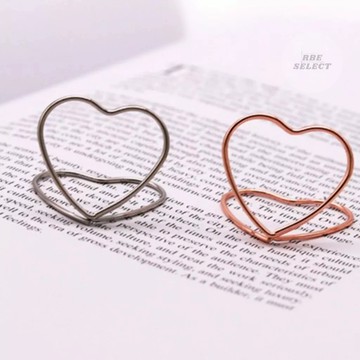 金屬名片夾 雙心名片夾 相片夾 立體愛心夾 明信片夾 相片立夾 立夾 立體夾 名片夾 金屬夾 立牌 夾子 標籤夾 標價夾