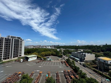 楊梅龍科好時代景觀美3房車｜桃園市楊梅區瑞坪路