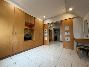 南崁特力屋旁優質1+1大套房｜桃園市蘆竹區中正路