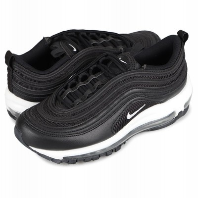 Nike Wmns Air Max 97 ナイキ エアマックス97 スニーカー レディース Dh8016 001 レディース Sneak 通販 Lineポイント最大get Lineショッピング