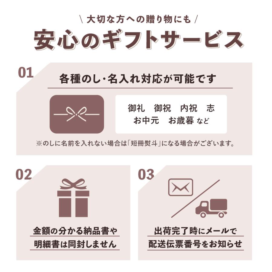 中村家 あわび海宝漬 220g あわび いくら めかぶ 海宝漬け おかず つまみ おつまみ お酒 酒 ご飯 三陸産 岩手 お得 ギフト プレゼント 贈り物 贈答 お礼 お祝い