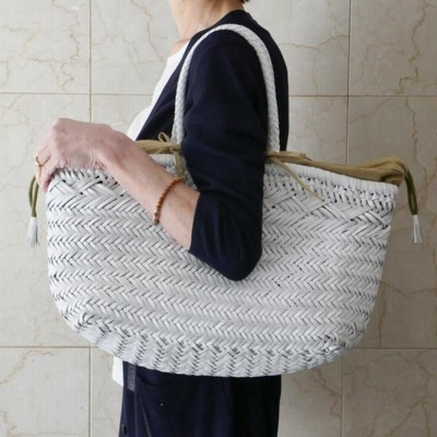 くつろぎカフェタイム ドラゴンディフュージョン 8810R peal | maximise.mu