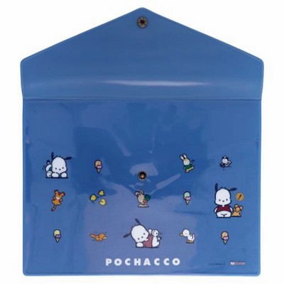 こぶたのピッポ 海外 サンリオ レトロ 小物入れ プラケース 昭和 ファンシー こぶたのピッポ 海外 サンリオ レトロ 小物入れ プラケース 昭和