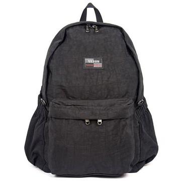 YESON - 超輕量經典後背包-四色可選MG-B227