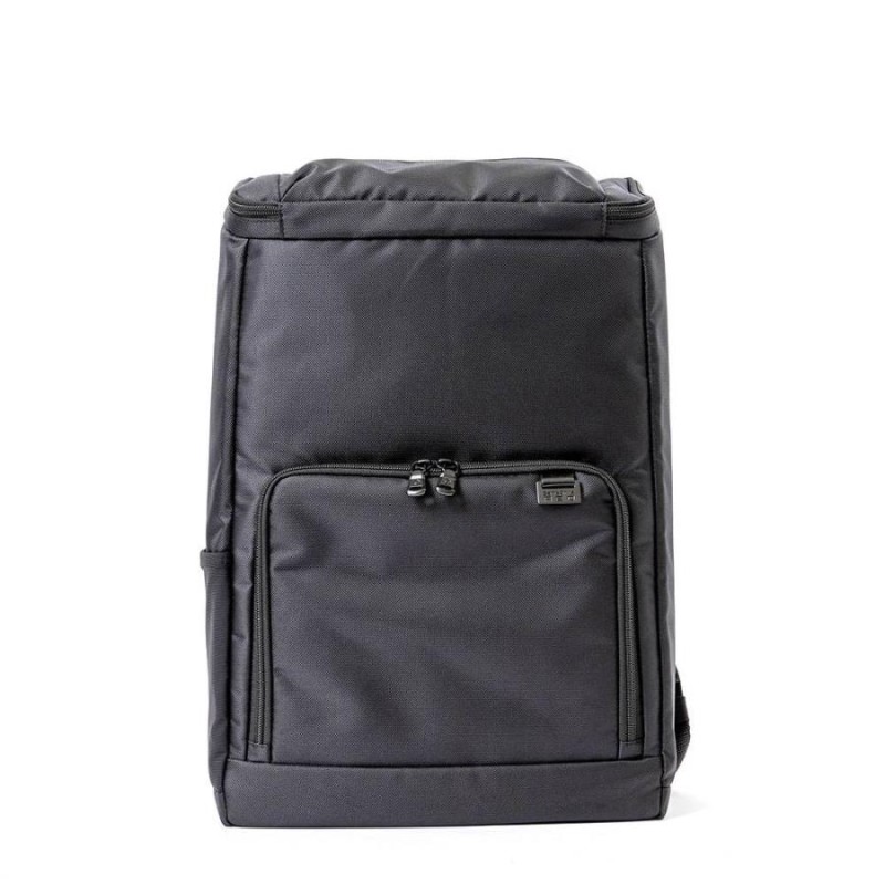 25%OFF サムソナイト レッド ビジネスリュック BackPackL Samsonite