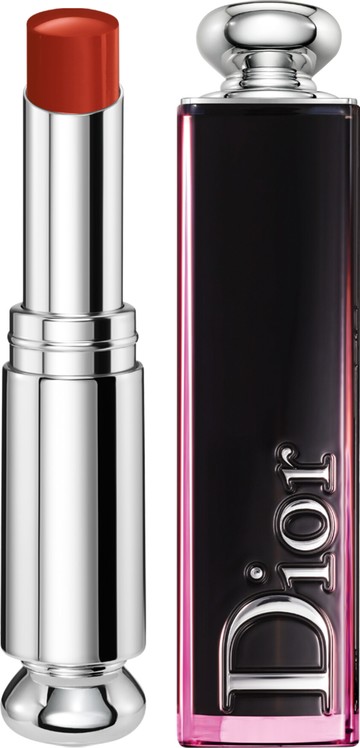 DIOR Addict Lacquer Stick 3.2g 740 - Club