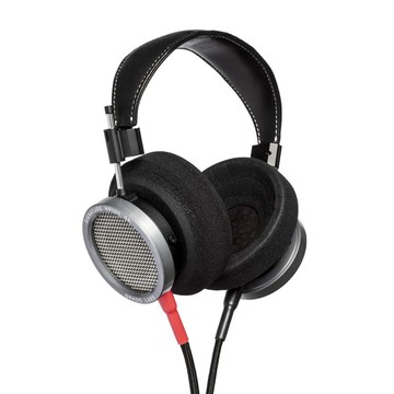 GRADO New Signature HP100 SE 旗艦款 開放式耳罩耳機