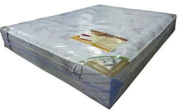 【尚品傢俱】862-05 柏妮絲 5尺獨立筒床墊~另有3.5尺 / 6尺 / 6x7尺~