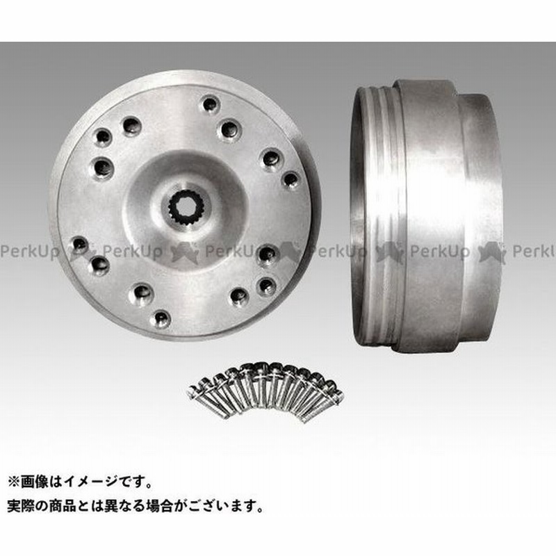 無料雑誌付き Spunkys ジャイロキャノピー ジャイロx その他ホイール 4stジャイロキャノピー ジャイロx用 マルチスペーサー6穴ボルト付 通販 Lineポイント最大0 5 Get Lineショッピング